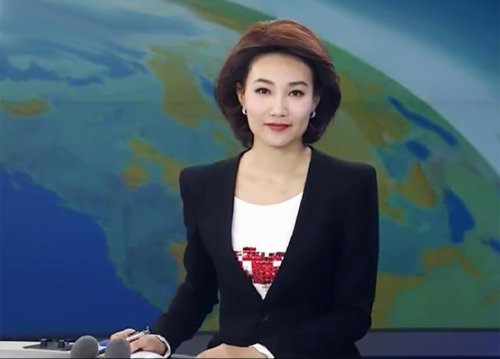 西班牙迎战法邦，最终-平手