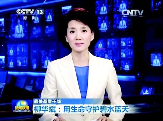 西甲劲旅巴伦西亚迎战升班马,谁能乐到结果?